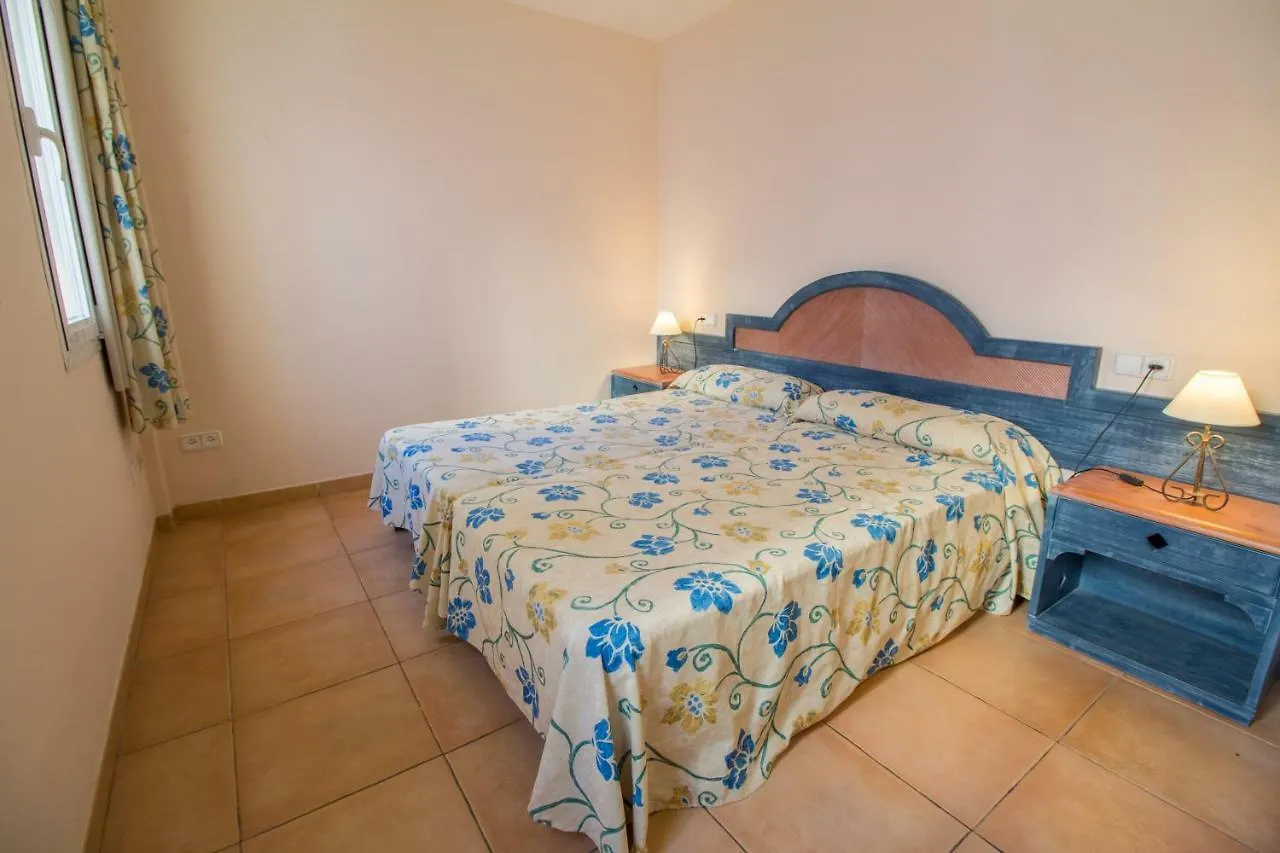 Apartment Near The Sea With Wifi And Pool Port de Pollenca