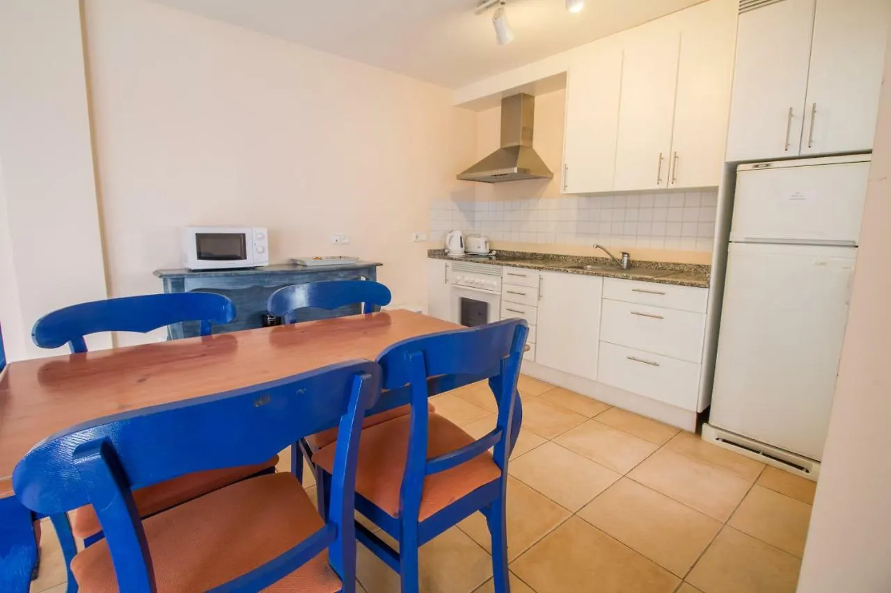 Apartment Near The Sea With Wifi And Pool Port de Pollenca 0*,