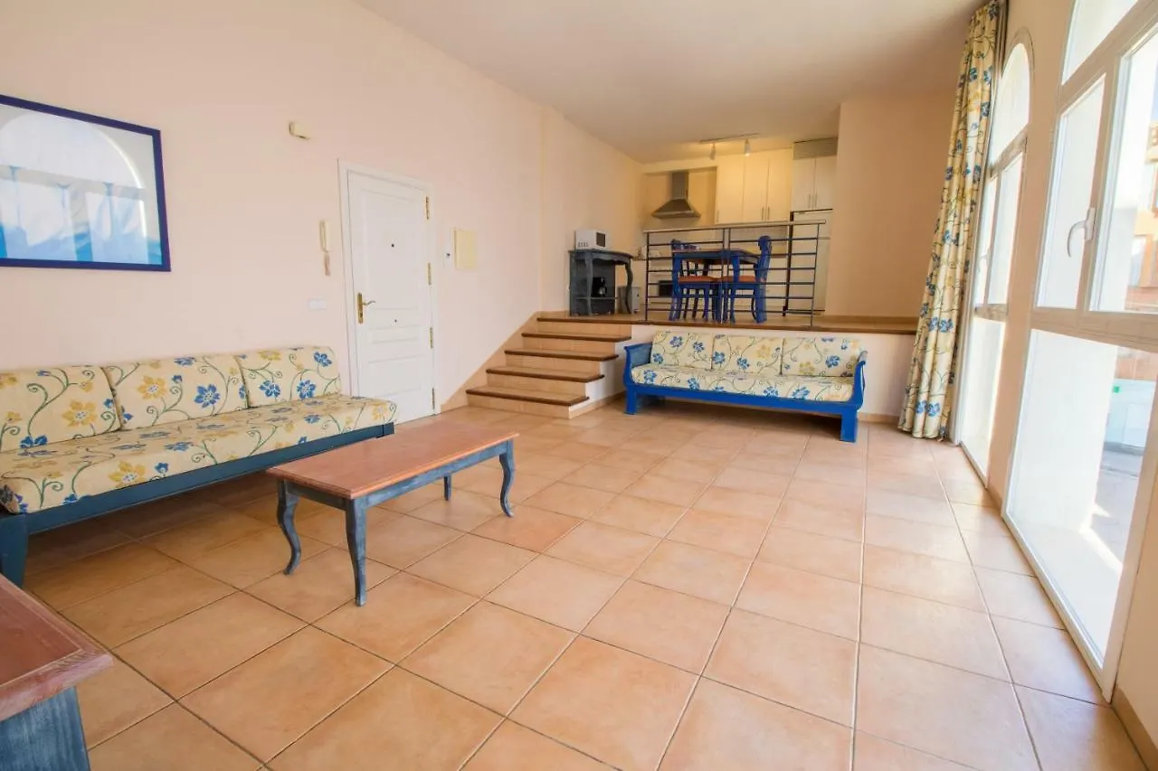 Apartment Near The Sea With Wifi And Pool Port de Pollenca 0*,  Spain