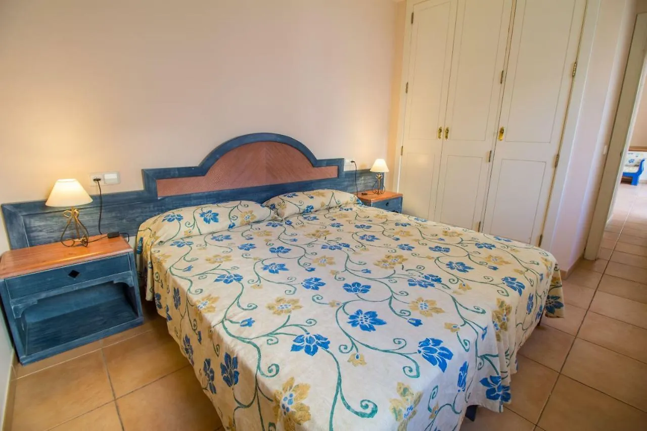 Apartment Near The Sea With Wifi And Pool Port de Pollenca